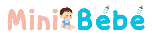 Mini Bébé