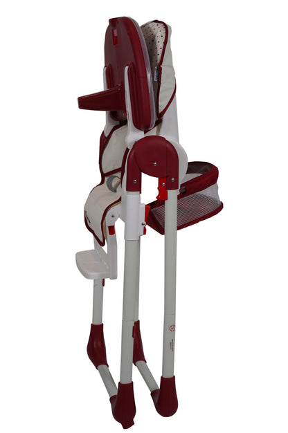 CHAISE HAUTE – MON BEBE