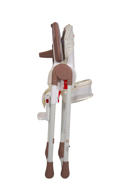 CHAISE HAUTE – MON BÉBÉ