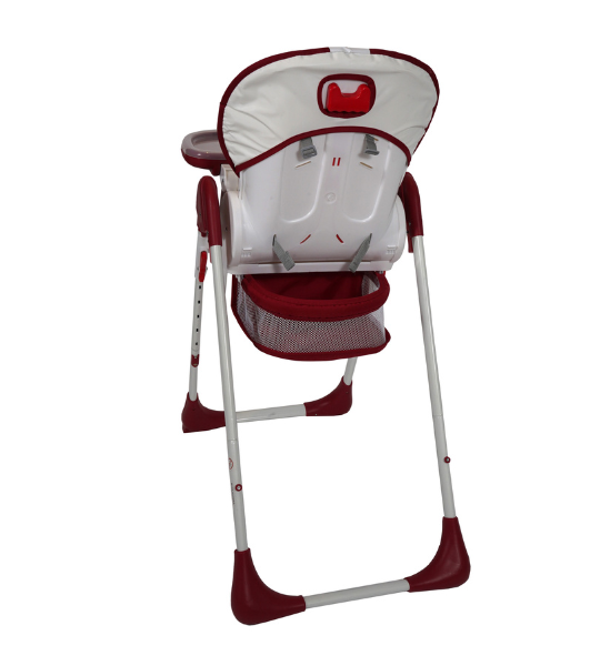 CHAISE HAUTE – MON BEBE